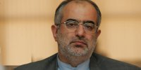 واکنش حسام‌الدین آشنا به آتش‌بس بین ایران و اسرائیل/ جنگ پایان نیافته است، ما در سخت‌ترین نقطه جنگ ایستاده‌ایم