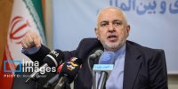 توصیه ظریف درباره مراوده جهان با ایران/ ‏«هنر معامله» با ایران نیازمند احترام است و نه بمب