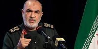مراسم تشییع شهید سردار سلامی فردا در این استان برگزار می شود