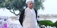 گلایه رفیق دوست از هاشمی شاهرودی به خاطر عدم عفو برادرش/ برای سفر فردا چمدان را بستم