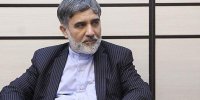 نماینده مجلس: اجرای اقتصاد مقاومتی نقشه ای برای بهبود وضعیت اقتصادی و معیشتی مردم