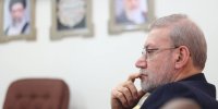 روزنامه اصولگرا: مصاحبه اخیر علی لاریجانی ،کلاس درسی برای سیاست ورزان است