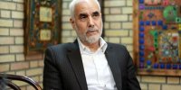 مهرعلیزاده: باید شبکه های جاسوسی در داخل کشور شناسایی شود/ در شرایط عادی کشور، فیلترینگ به صلاح مملکت نبود