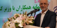 وزیر کشور : امسال ۴۰۰ هزار نفر از اتباع به کشور خود برگردانده شدند