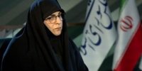 نماینده مجلس: نحوه تخصیص و توزیع کالابرگ ها از موضوعات مهمی بود که در زمان جنگ، برای دهک های پایین جامعه به آن پرداخته شد