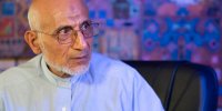 میرسلیم: چند سال پیش، دولت برای خدمت به مردم برای پیام‌رسان‌های مزدور محدودیت گذاشت/ خود مردم  پیام‌رسان‌ های بیگانه را کنار بگذارند
