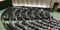 پیشنهاد متفاوت یک نماینده برای شناسایی اتباع غیرمجاز/ امروز ضربه ورود این افراد را خورده‌ایم/ کسانی که اجازه ورود اتباع غیرمجاز را دادند پاسخگو باشند