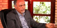 ابوطالبی: دوران پساجنگ نیازمند حکمرانی عقلانی و دیپلماسی سازنده است/ آقای پزشکیان؛ عدم سخن گفتن جنابعالی، بحران را به روایت‌های غیررسمی واگذار می‌کند