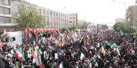 ترقی: انسجام، حول محور رهبری تشکیل شد/ محمود صادقی: انسجام مردم در ابتدای جنگ، جنبه مدنی داشت نه ملی!/ رجایی: صداوسیما نباید یک سویه باشد