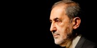 ولایتی: آمریکا باید نسبت به جبران خسارات‌ تاسیسات هسته‌ای ایران پاسخگو باشد
