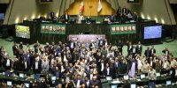 قانون گذاری برای بازتعریف «جاسوسی»