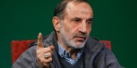خوش چهره: تلاش دولت پزشکیان، تامین نیازهای ضروری اقتصادی کشور است/ برنامه های توسعه در ایران، منطبق با واقعیت نوشته نشده
