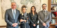 صف منتقدان نجیب و جیره‌خواران وطن‌فروش در جنگ ۱۲ روزه چگونه از هم جدا شد؟