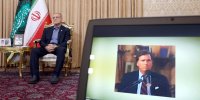 چرا کیهان و پایداریچی‌ها از مصاحبه اخیر پزشکیان عصبانی‌اند؟ / آنها انتظار دارند رئیس‌جمهور مثل فلان امام جمعه حرف بزند