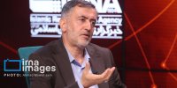 گنجی: اپوزیسیون به جز پهلوی متوجه شدند که مساله وطن است، نه جمهوری اسلامی/ اگر دشمن دوباره به جنگ بازنگشت، این موضوع امنیت ما را دهه‌ها تضمین می‌کند