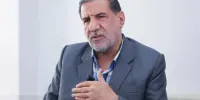 سردار کوثری: مذاکره در شرایط فعلی بی معناست