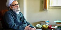 مسیح مهاجری: دولت نباید از بداخلاقی مخالفان مذاکره بترسد