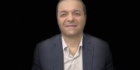 تاملی بر ساختار سازمان ها و نهادهای امنیتی و اطلاعاتی کشور
