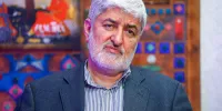 پیش بینی مطهری از احتمال حمله بعدی اسرائیل به ایران