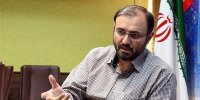 میثم نیلی: ما را از مکانیسم ماشه می ترسانید؟/ رهبر حکیم ما محبوب تر؛ قوای مسلح قوی تر؛ ملل جهان با ایران همدل تر شد