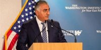 از سفر «شاهزاده» به اسرائیل تا فرصت خواندن حمله به ایران؛ رضا پهلوی در مسیر رجوی؟