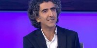 سوال سایت اصولگرا از سوپرانقلابی ها: از خودتان نمی پرسید چرا این چهره رسانه ای اپوزیسیون طرفدار شما شده است؟