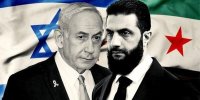 پیش‌بینی یک امام جمعه در پی بحران سوریه؛ دومینو چندین کشور عربی دیگر سقوط خواهد کرد