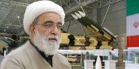 عضو فقهای شورای نگهبان: دشمنی یهود تا قیامت ادامه دارد