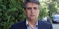 جوادی حصار: نباید خودزنی کنیم و اصرار به افراط و تفریط داشته باشیم