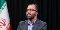 دستور کار نشست علنی ۳۱ تیر ماه مجلس / گزارش وزیر ارتباطات درخصوص ارتقاء امنیت شبکه در جنگ تحمیلی ۱۲ روزه