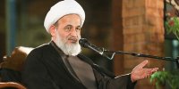 روایت علیرضا پناهیان در رابطه با وضعیت داخلی پس از جنگ/ مذاکره می‌تواند به عنوان یک حاشیه از حرکت قوی ملت مطرح شود