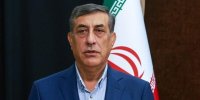 معاون اجرایی پزشکیان: هیچ مصوبه شعاری و غیرقابل انجام در سفرهای دولت وجود ندارد