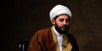 حمایت چهره نزدیک به قالیباف از سیاست‌های ایران/ ایران بازیگر نرمال سیاست بین الملل است، فالش نمی‌زند