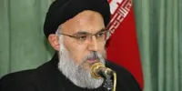 میرباقری: در طول جنگ ۱۲ روزه مشاهده کردیم که مردم احساس امنیت روانی داشتند/ اگر امکاناتی به دشمن داده می‌شود، آن محیط، امن نیست، چون وادی توحید نیست