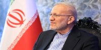 خبر مهم نماینده تهران در مجلس درباره طرح خروج ایران از NPT/ تعلیق همکاری با آژانس توسط مجلس، تصمیمی به‌هنگام و پاسخی لازم به متجاوزان بود