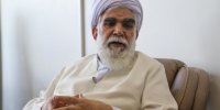 مقایسه رئیس شورای عالی مجمع جهانی اهل‌بیت از نقش هدایتگر رهبری در بازه های زمانی «9 دی» و « جنگ 12 روزه»