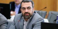انتقاد نماینده تهران از صداوسیما؛ چرا از پخش آگهی صرفه جویی در مصرف آب هم کسب درآمد می کنند؟!