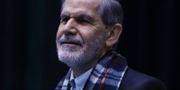 دبیر کل جبهه پایداری: اگر ما انتقادی به دولت کردیم از روی دلسوزی است/ پزشکیان به ما وعده دیدار داده بود اما...