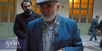 توصیف هم‌بندی پیش از انقلاب احمد توکلی از شخصیت و زندگی او/ زیباکلام: آنقدر که به پاکی و صداقت دکتر توکلی باور داشتم به خودم اعتماد ندارم