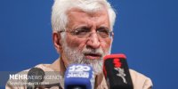 مقایسه جلیلی بین حمله مغول ها و حمله اخیر اسراییل به ایران/ چند روز پیش از همین جنگ، عده‌ای فکر می‌کردند ضخامت کورتکس غربی‌ها بیشتر است