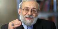 فتوای جواد لاریجانی برای ترور ترامپ/ آمریکا دیگران را در خاک کشور دیگر ترور می‌کند، در مقابل انتظار کشته شدن را ندارند؟ 