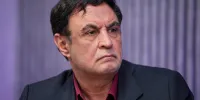 پیشنهاد ایمانی برای پلکانی شدن قیمت بنزین و برق