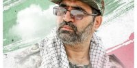توصیف عجیب طهرانی مقدم از «محمود و آینده موشکی کشور»/چرا سردار باقری نشان فتح را روی لباسش نصب نمی کرد؟