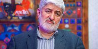 هشدار علی مطهری درباره نفوذ و داستان کاترین شکدم: هرکسی از نظام و رهبری تعریف کرد، فوری جذبش نکنیم/بسیاری از چهره‌های ترور شده گوشی موبایل جدی نداشتند