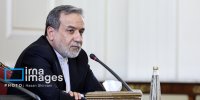 چند نکته درباره روایت عراقچی از ماجرای محو اسرائیل از نقشه جهان/ مهمتر از حذف یا بقای اسرائیل، منافع ایران و همه ایرانیان است