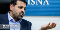 خط و نشان نماینده مجلس برای پزشکیان و تفویض اختیار به استانداران؛ این مدل حکمرانی منجر به فدرالیسم است/رییس‌جمهور نمی تواند این اقدام را انجام دهد