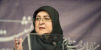 خبر مهم سخنگوی دولت؛ چهارشنبه تعطیل نیست