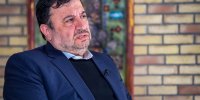 فیروزآبادی: مرجع مجازات در لایحه جدید دولت شفاف نیست/ باید زندان‌های بزرگی برای لایحه جدید فضای مجازی اختصاص یابد/ ابهامات یک لایحه بحث برانگیز
