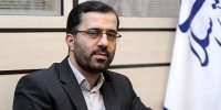 روایت صریح یک نماینده از صداهای بلند پشت تریبون مجلس