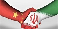 چینی ها برای کمک نظامی به ایران، باید ملاحظه چه کشورهایی را بکنند
